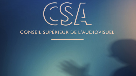 Le CSA a 30 ans : où en est l'autorité indépendante de régulation ?