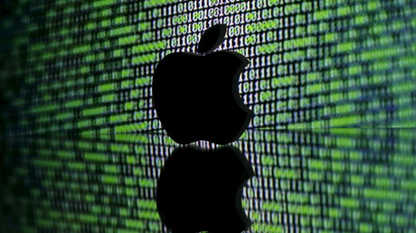 Apple : l'application FaceTime touchée par une inquiétante faille de sécurité