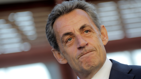 Financement libyen supposé : le recours de Sarkozy contre Mediapart définitivement rejeté 