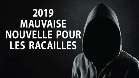 «Mauvaise nouvelle pour les racailles» : Ménard lance une nouvelle campagne choc à Béziers