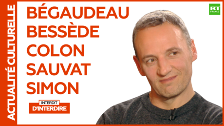 Interdit d'interdire / Culture : numéro 32