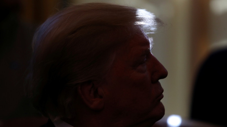 Traité sur les armes nucléaires : chronique d'un retrait annoncé