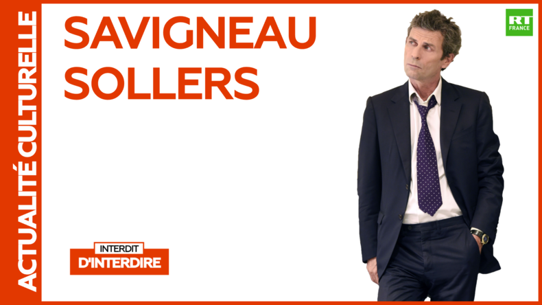 Interdit d'interdire / Culture : numéro 34