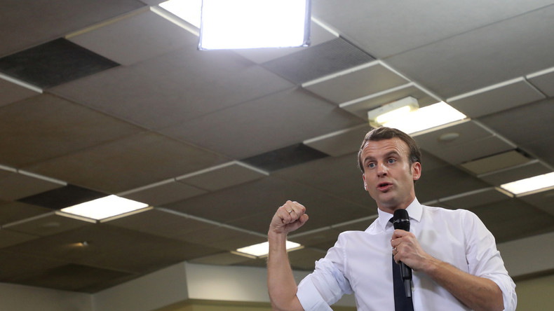 La Brute, par Michel Onfray