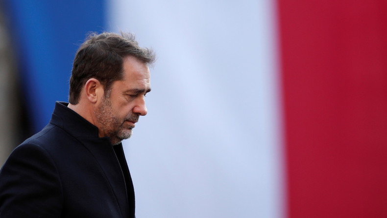 Castaner relance la Police de sécurité du quotidien mais la méthodologie est-elle la bonne ?