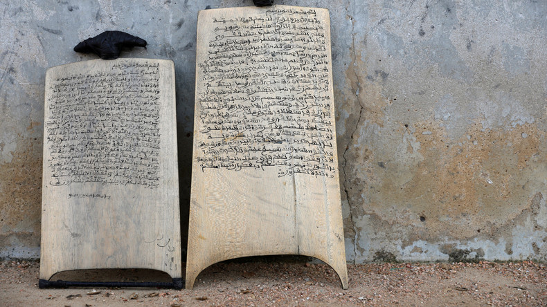 Tunisie : le directeur d’une école coranique arrêté pour maltraitances sur des enfants