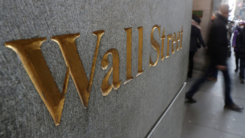 Avec 1 370 milliards de dollars, les dividendes mondiaux ont atteint un nouveau record en 2018