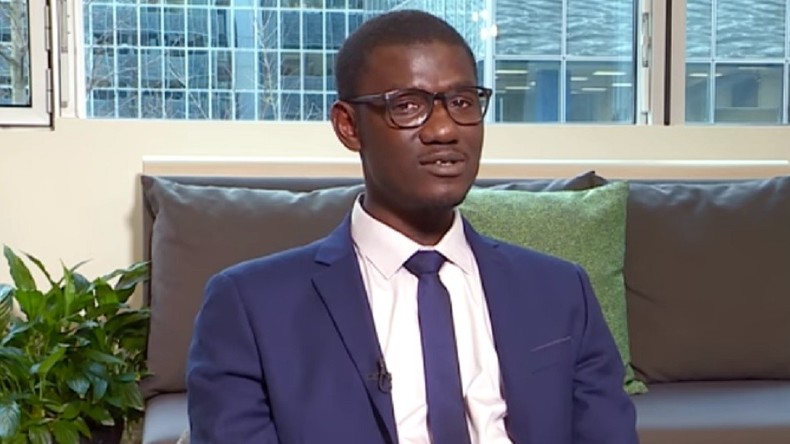 Daouda Tall : «Le Sénégal doit confirmer qu’il est bien une démocratie» (ENTRETIEN)