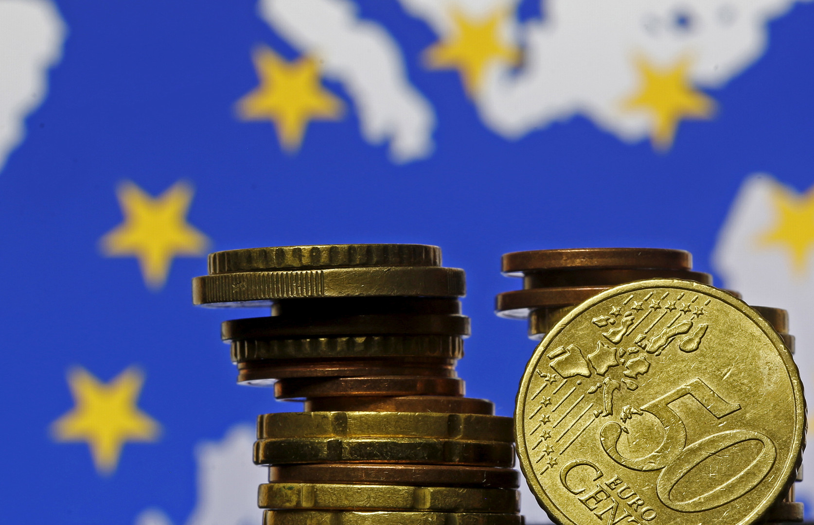 L'euro a-t-il vraiment fait perdre de l'argent aux Français comme l'affirme  une étude?