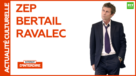 Interdit d'interdire / Culture : numéro 35