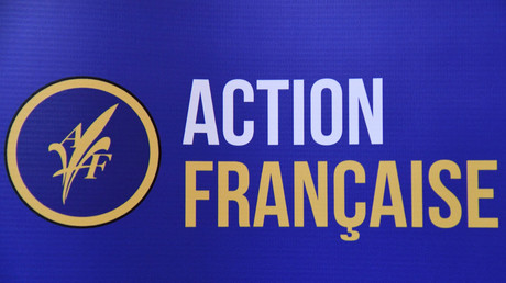 L'université Paris-13 se sépare d'un ancien membre du mouvement royaliste Action Française