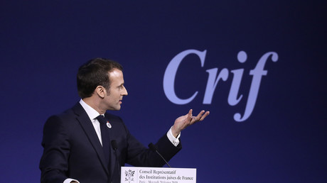 Les personnes condamnées pour propos haineux bientôt bannies des réseaux sociaux ?