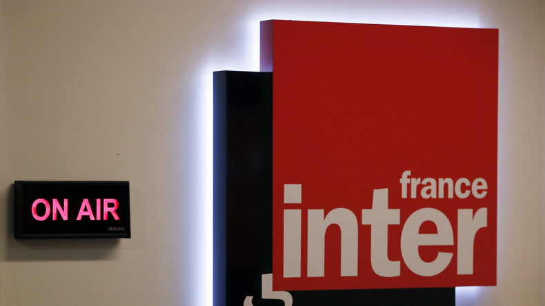 RT France «seul média audiovisuel honorable» : Askolovitch a-t-il déformé les propos de Lordon ?