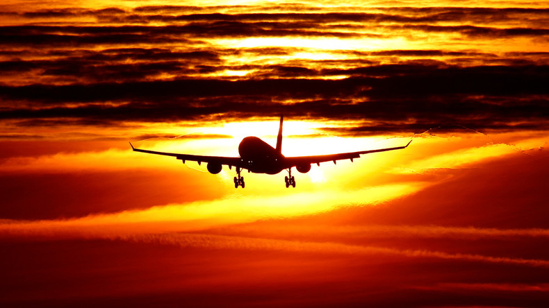 Privatisation d'ADP : les auteurs d'une pétition dénoncent une opération contraire à la Constitution