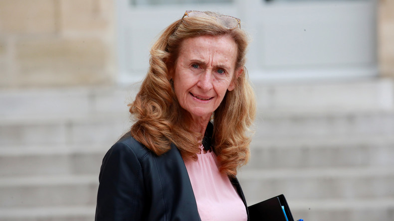 Plafonnement des indemnités prud'homales : Belloubet rappelle à l'ordre les récalcitrants