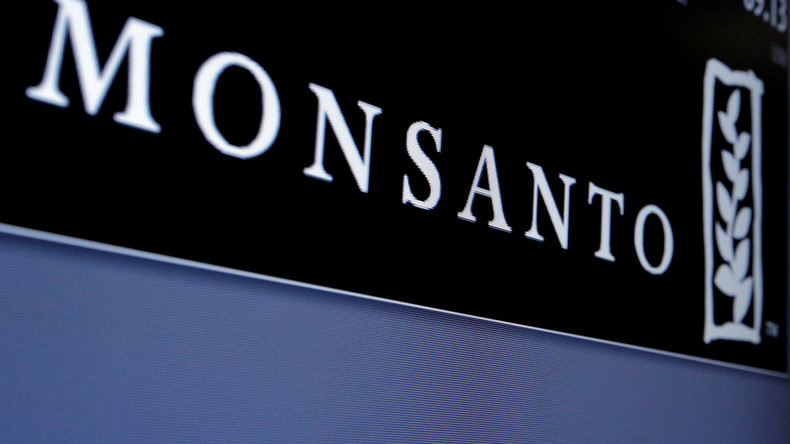 Quand des multinationales financent des partis politiques européens (VIDEOS)