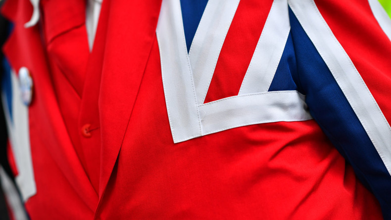 L'UE regrette à l'unisson le rejet de l'accord sur le Brexit par le Parlement britannique