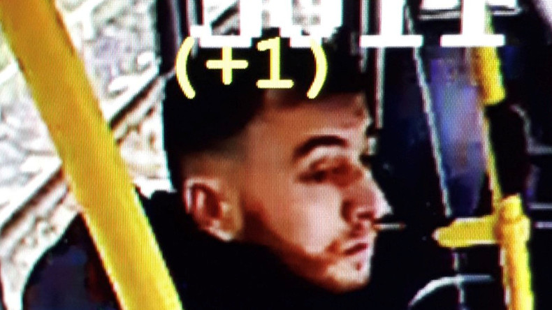 Nombre de victimes, profil du suspect : que sait-on des fusillades à Utrecht aux Pays-Bas ?