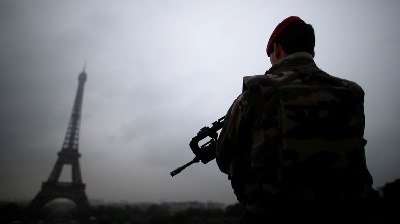 Portés disparus, des militaires fumeurs de cannabis retrouvés en garde à vue