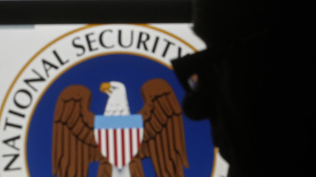 Espionnage économique : la France peine à lancer la contre-offensive face à la NSA