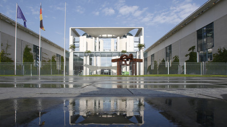 Un chancelier musulman pour l'Allemagne ? «Pourquoi pas», selon un député de la CDU