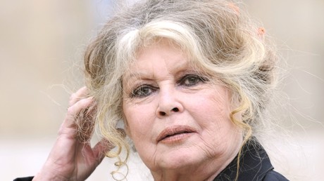 «Cannibales», «sauvages», «dégénérés» : les insultes de Brigitte Bardot aux Réunionnais indignent