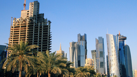 Le Qatar veut dominer la finance islamique de l’énergie