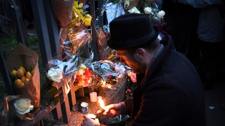 Un an après le meurtre de Mireille Knoll, le mobile antisémite toujours incertain