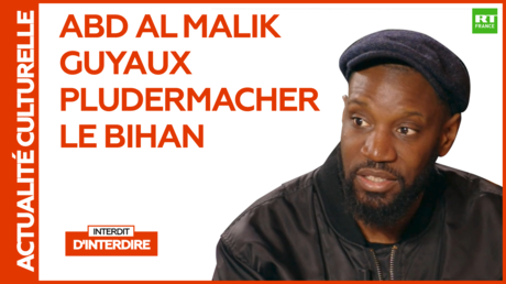 Interdit d'interdire / Culture : numéro 48