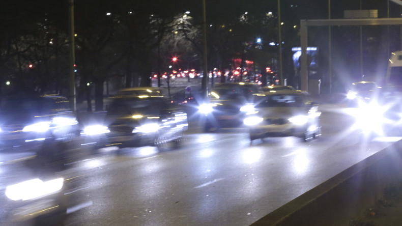 Mort d'Ange Dibenesha : l'autopsie du corps oriente l'enquête vers une «origine toxique» du décès