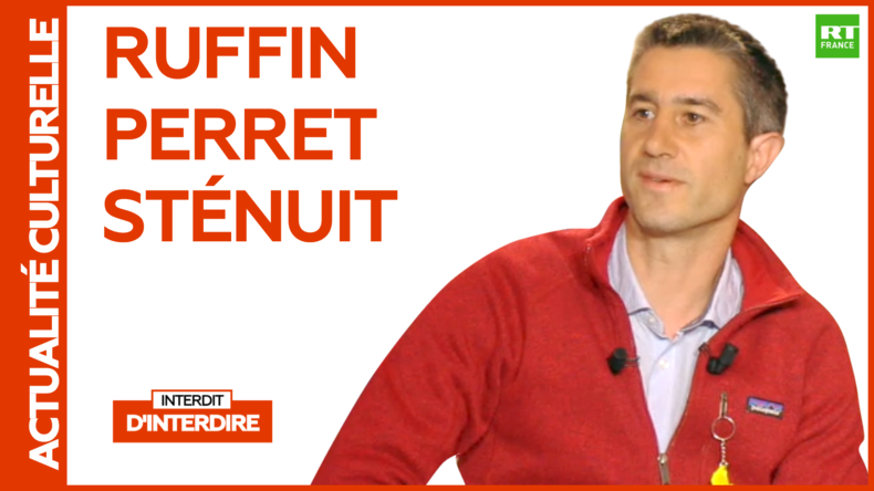 Interdit d'interdire / Culture : numéro 49