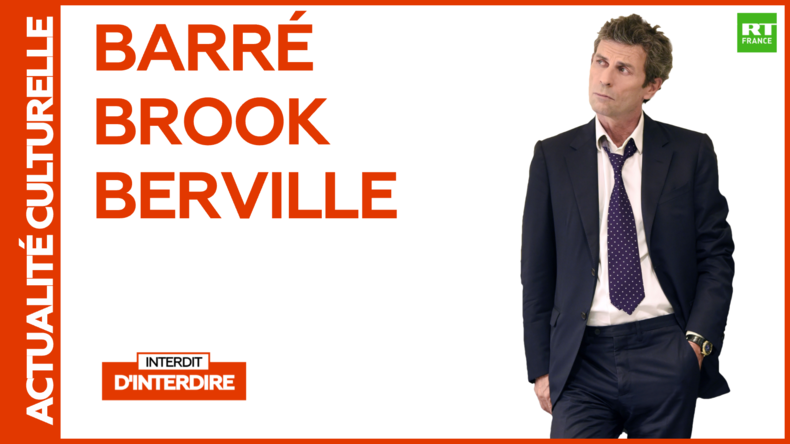 Interdit d'interdire / Culture : numéro 53