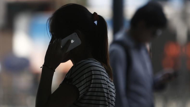 Tchap : la France se dote de sa messagerie sécurisée... exclusivement réservée à certains agents ?