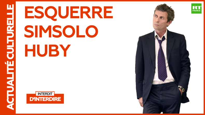 Interdit d'interdire / Culture : numéro 57