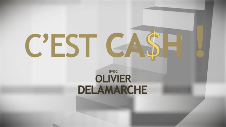 C'EST CASH