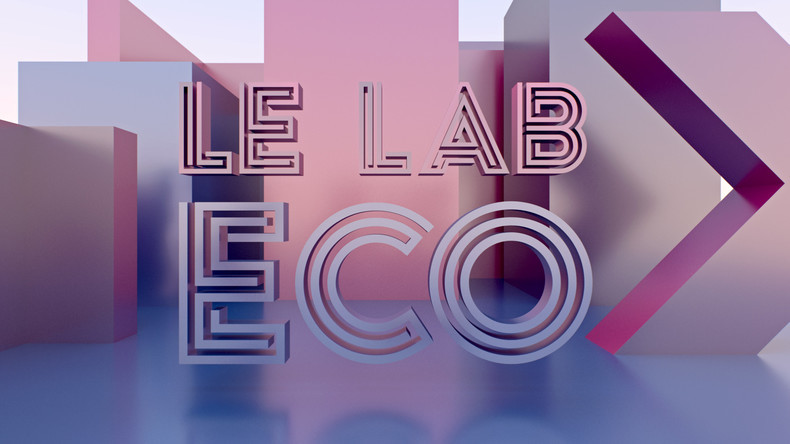 LE LAB ECO