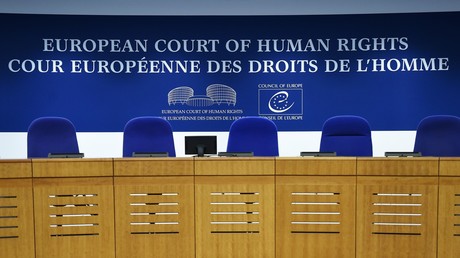 GPA : la CEDH juge la retranscription des actes de naissance étrangers en France non obligatoire