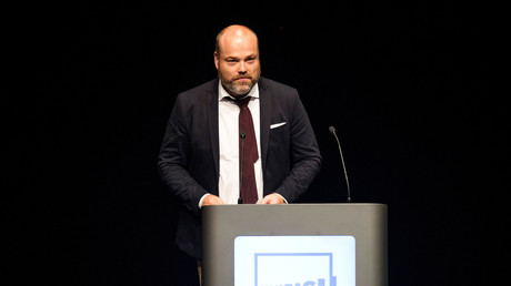 Sri Lanka : la première fortune du Danemark a perdu trois de ses quatre enfants dans les attentats