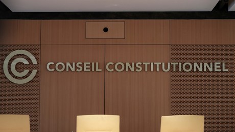 Privatisation d’ADP : les sénateurs PS déposent un recours de plus contre la loi Pacte 