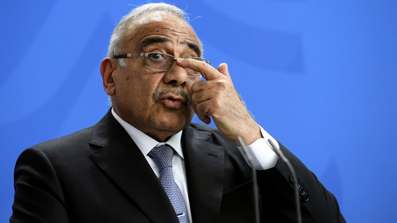 Irak : la France a-t-elle échangé ses djihadistes contre des armes ?