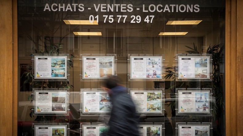Les profils «arabes ou noirs» discriminés dans l'accès au logement, selon un testing de SOS Racisme