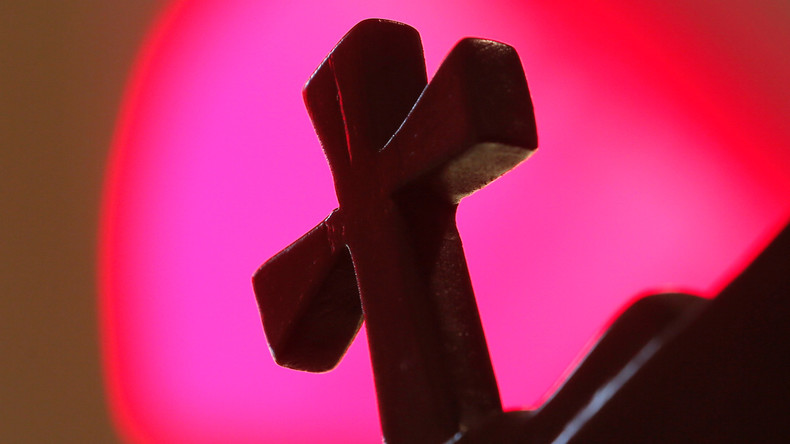Quatre catholiques tués au cours d’une procession religieuse au Burkina Faso