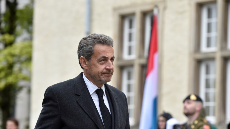 Affaire Bygmalion : son recours rejeté, Sarkozy devrait affronter les juges
