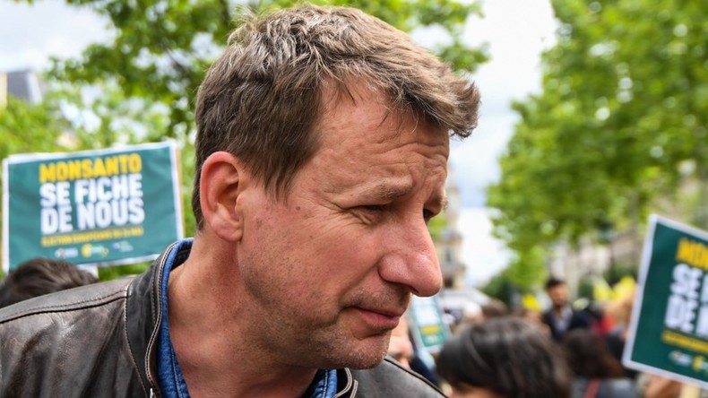 Grand oral : le Medef conquis par la prestation de Jadot, déçu par celle de Loiseau