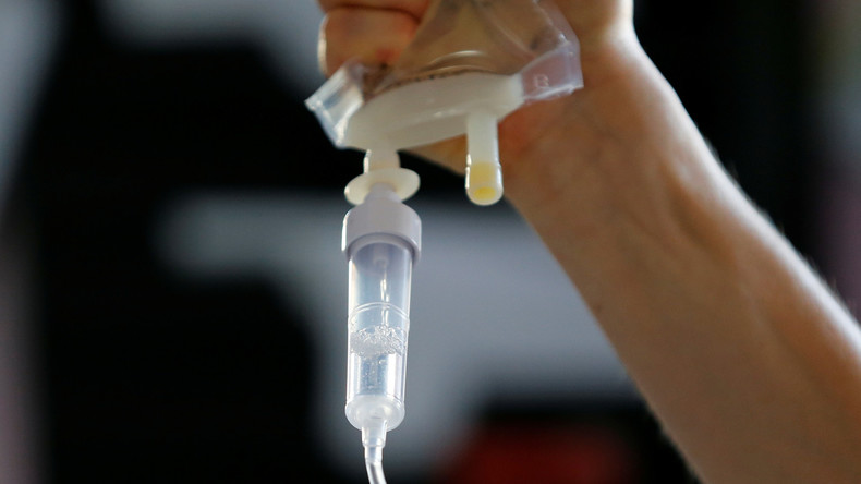 «Un point de rupture jamais atteint» : le président de SAMU-Urgences de France écrit au gouvernement