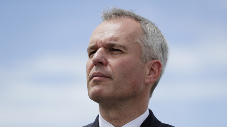 Le gouvernement officialise la hausse du prix de l'électricité