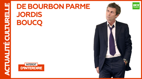 Interdit d'interdire / Culture : numéro 62