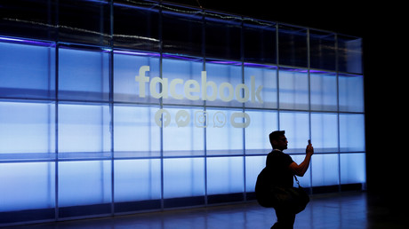 «Une dictature» : le mode de gouvernance de Facebook sous le feu des critiques des actionnaires