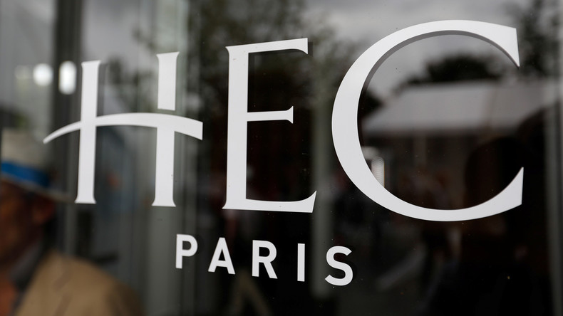 Le gouvernement compte-t-il promouvoir la discrimination positive à l'entrée des grandes écoles ?