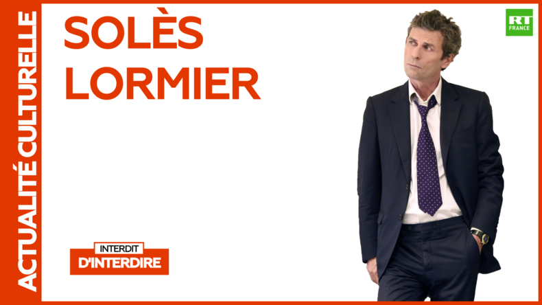 Interdit d'interdire / Culture : numéro 66